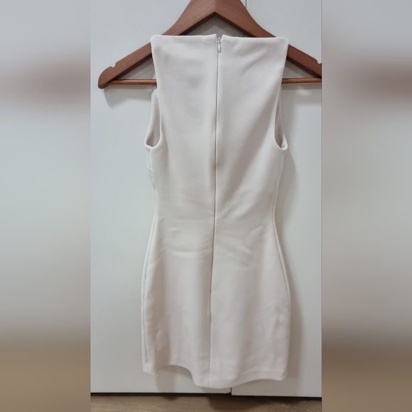 Bec & Bridge Raphaela Mini dress - Picture 3 of 4